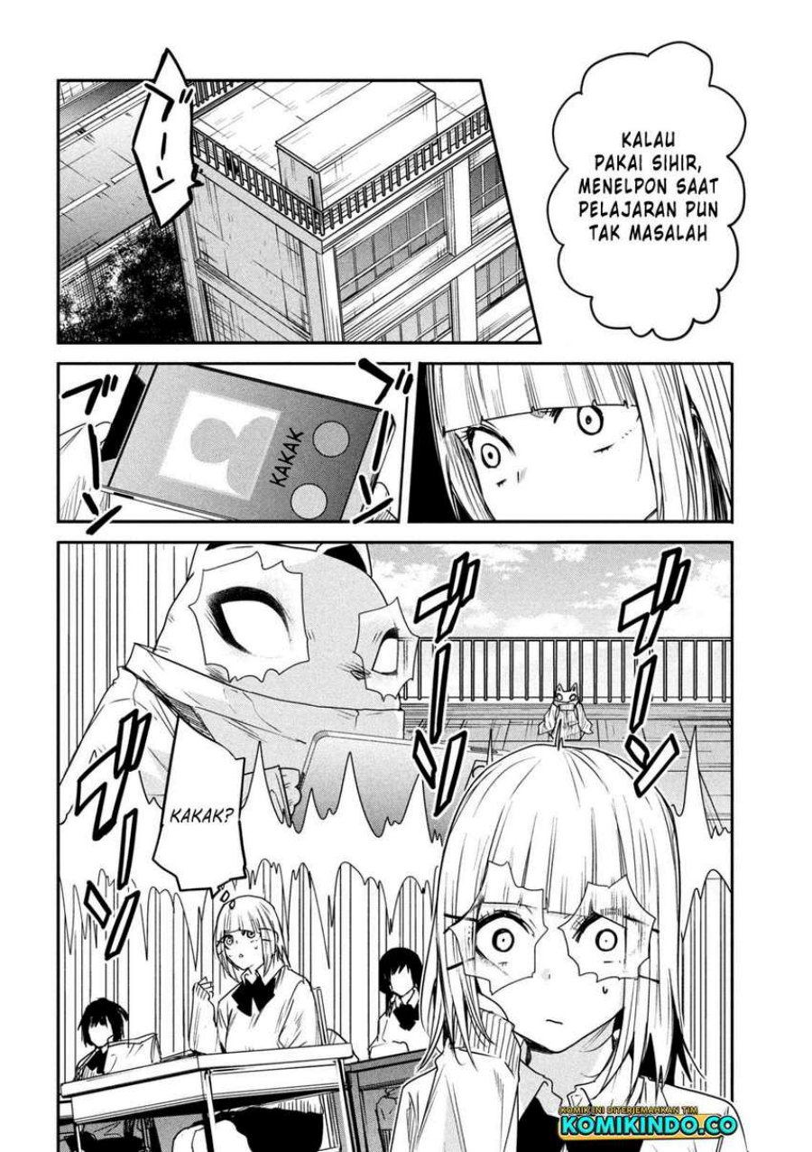Chapter 18 - halaman 8