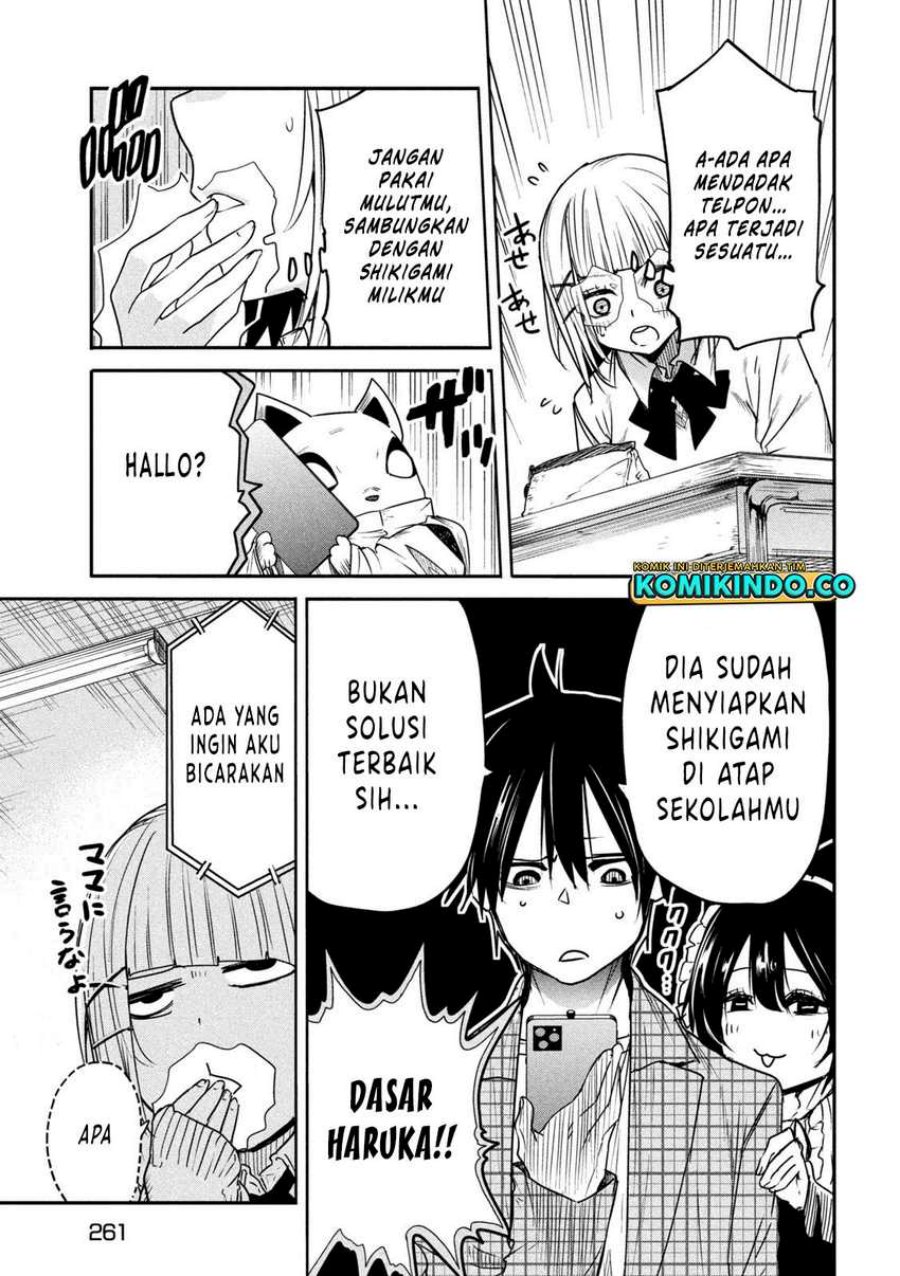Chapter 18 - halaman 9