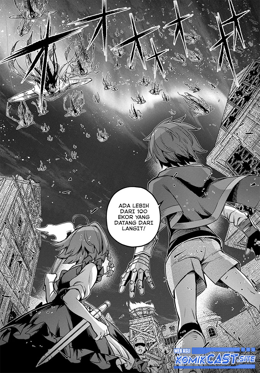 Chapter 15 - halaman 12