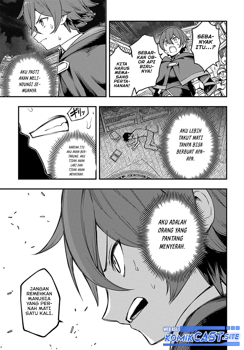 Chapter 15 - halaman 13