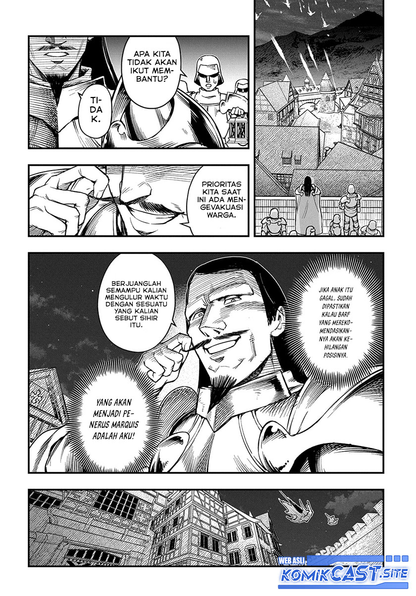 Chapter 15 - halaman 14