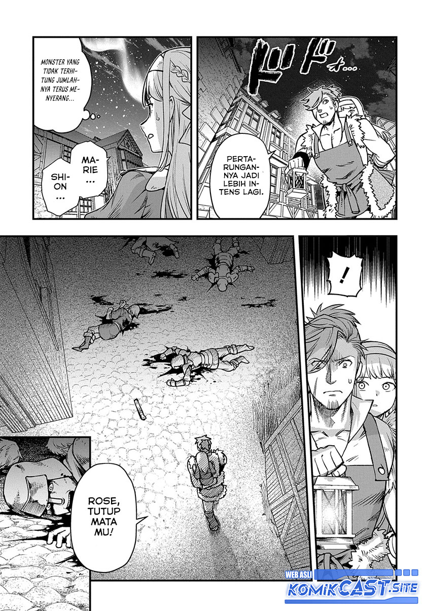 Chapter 15 - halaman 15