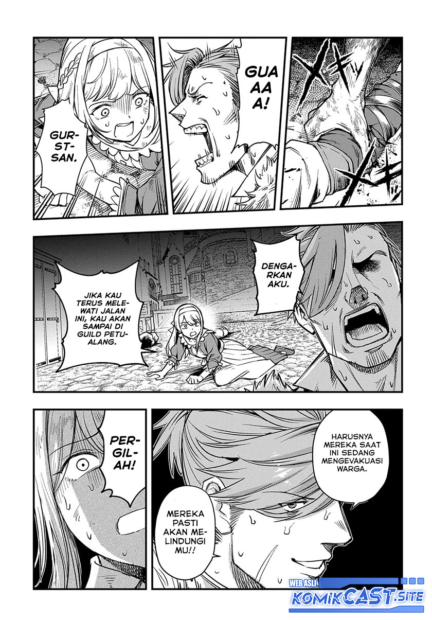 Chapter 15 - halaman 17