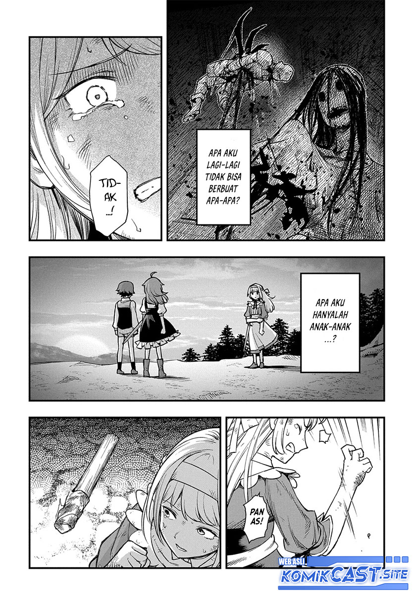 Chapter 15 - halaman 18