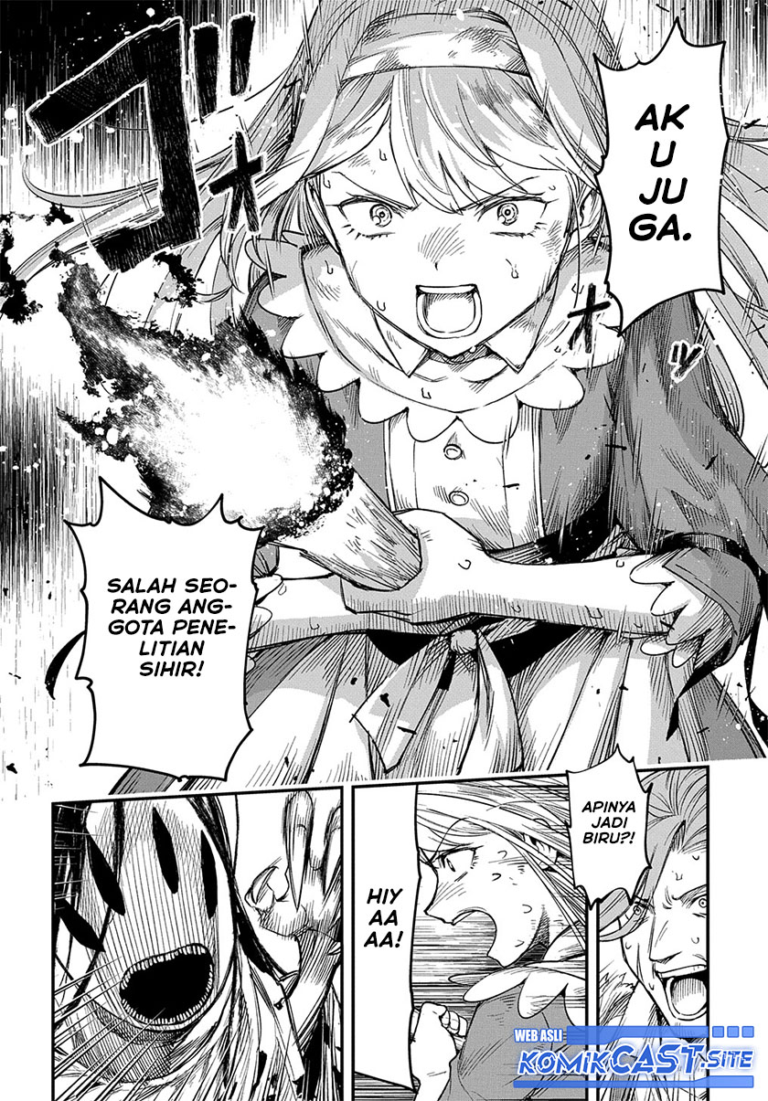 Chapter 15 - halaman 20