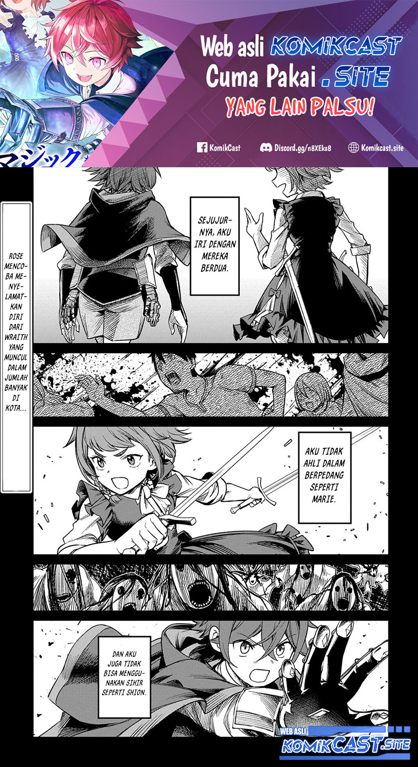Chapter 15 - halaman 3