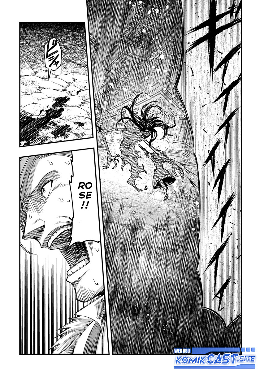 Chapter 15 - halaman 21