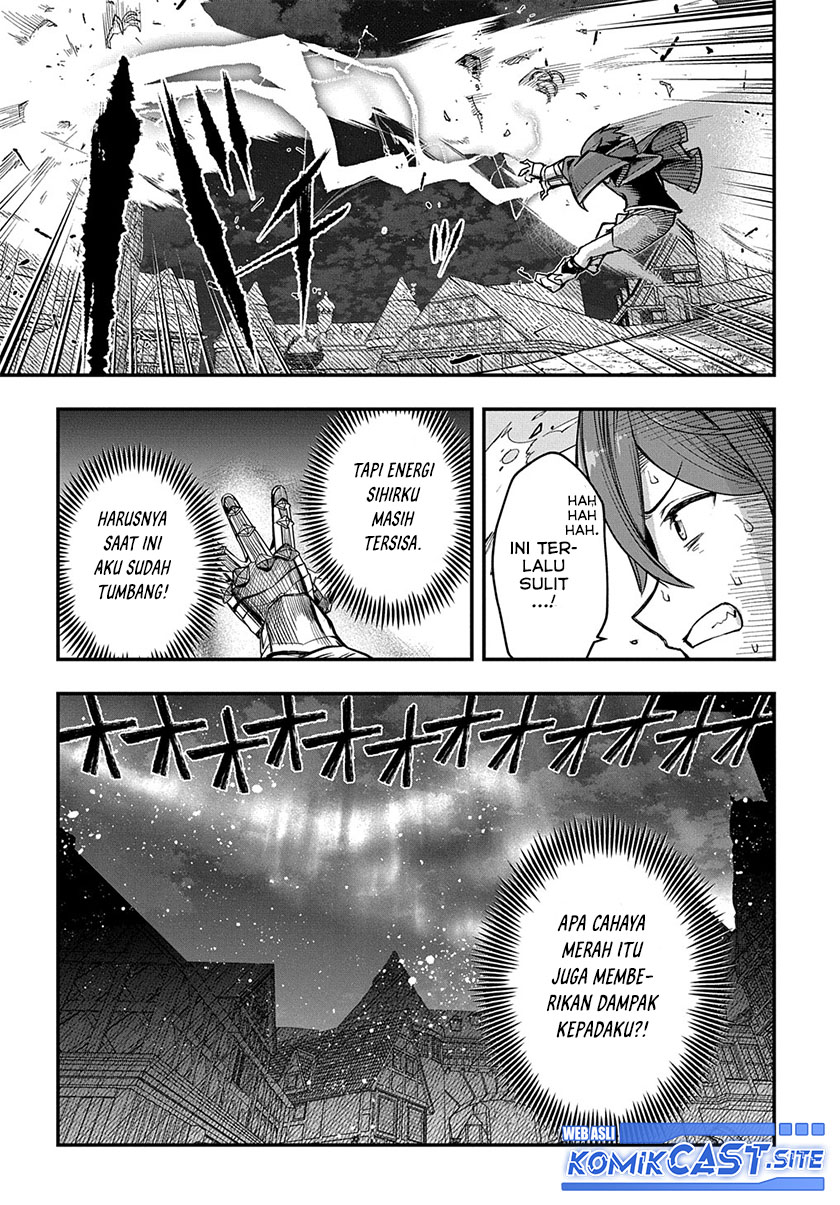 Chapter 15 - halaman 22