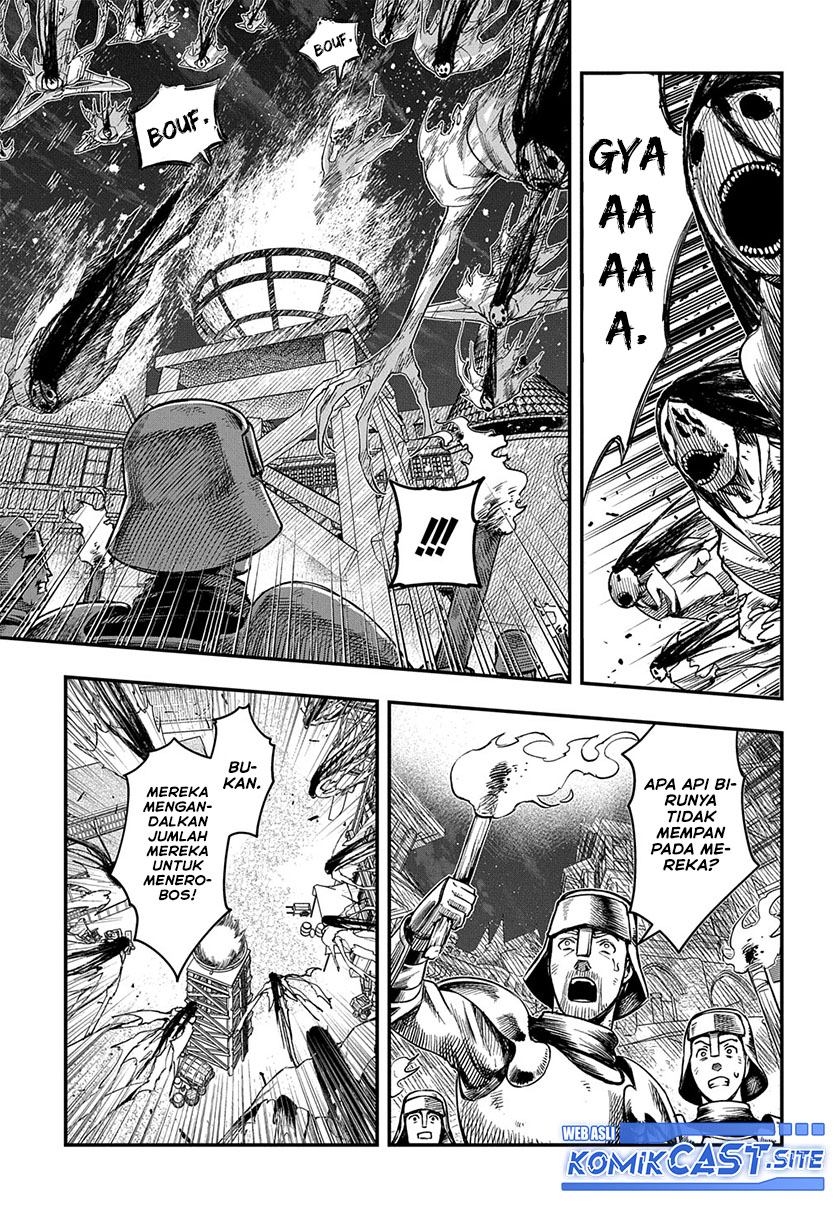 Chapter 15 - halaman 23