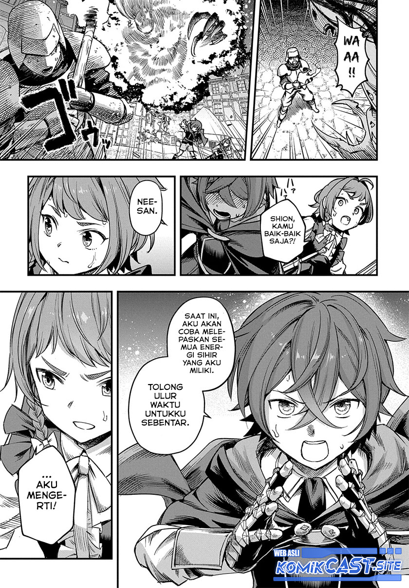Chapter 15 - halaman 24