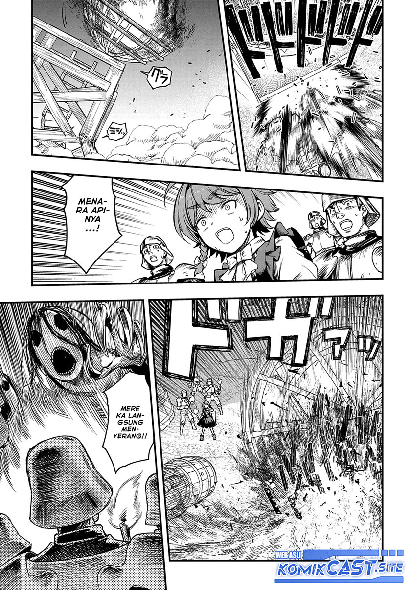 Chapter 15 - halaman 25