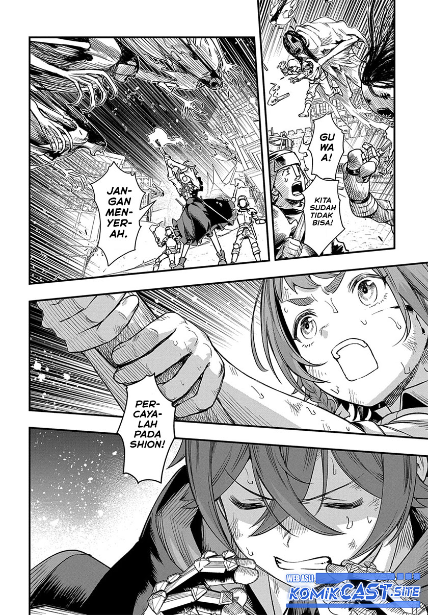 Chapter 15 - halaman 26