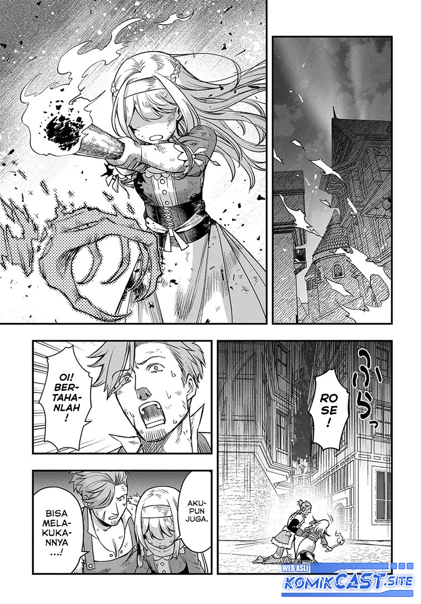 Chapter 15 - halaman 27