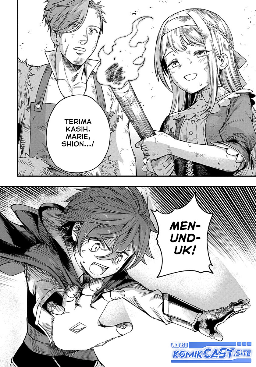 Chapter 15 - halaman 28