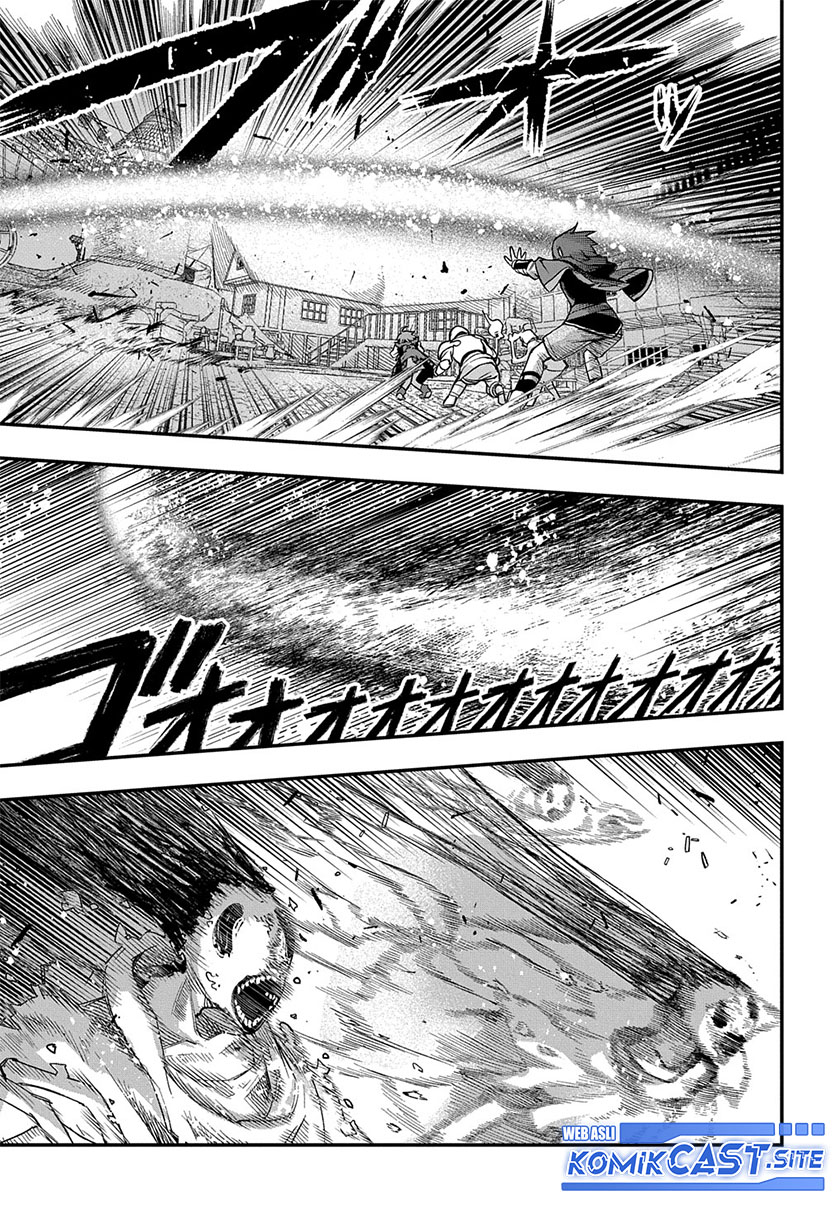 Chapter 15 - halaman 29