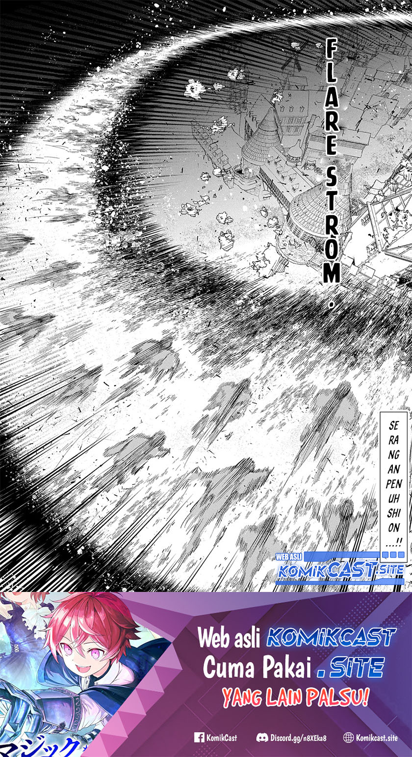 Chapter 15 - halaman 30
