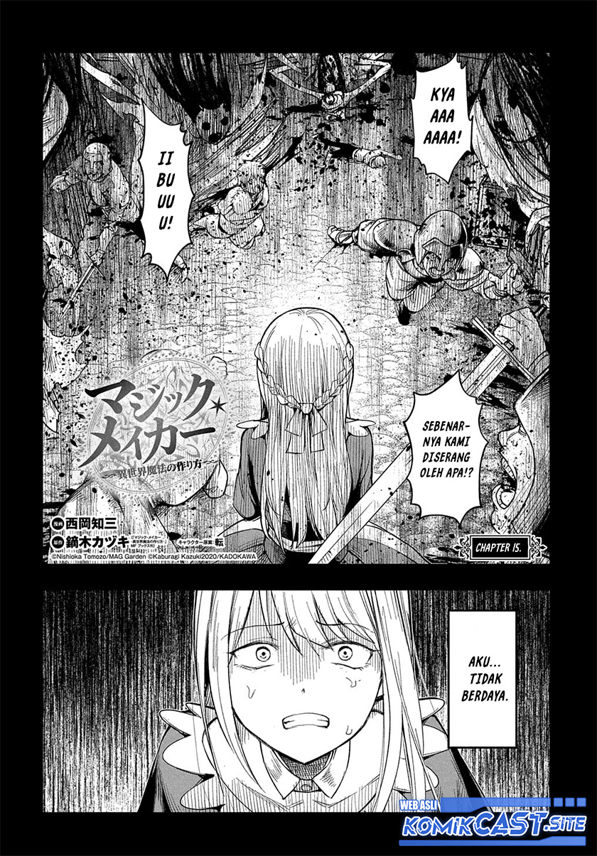 Chapter 15 - halaman 4