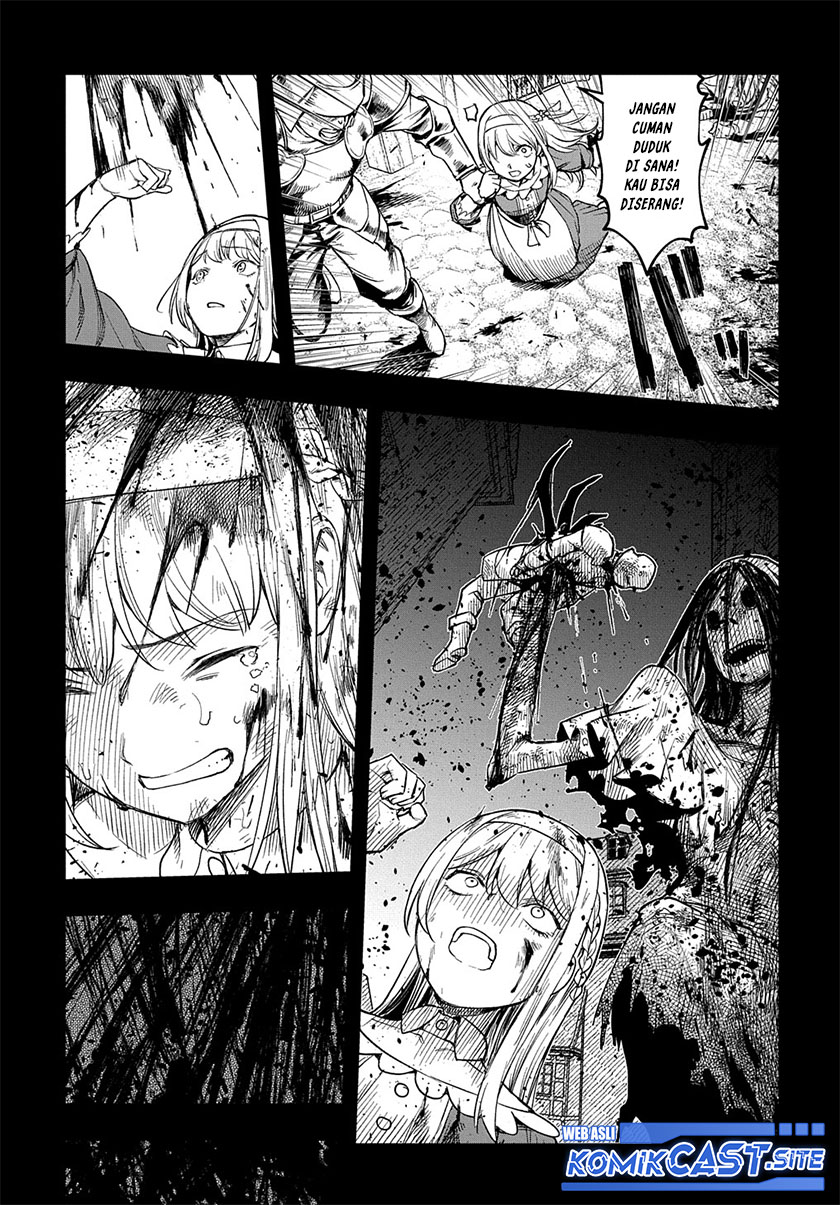 Chapter 15 - halaman 5