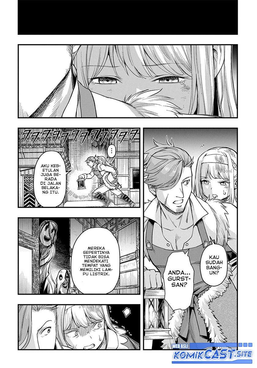 Chapter 15 - halaman 6