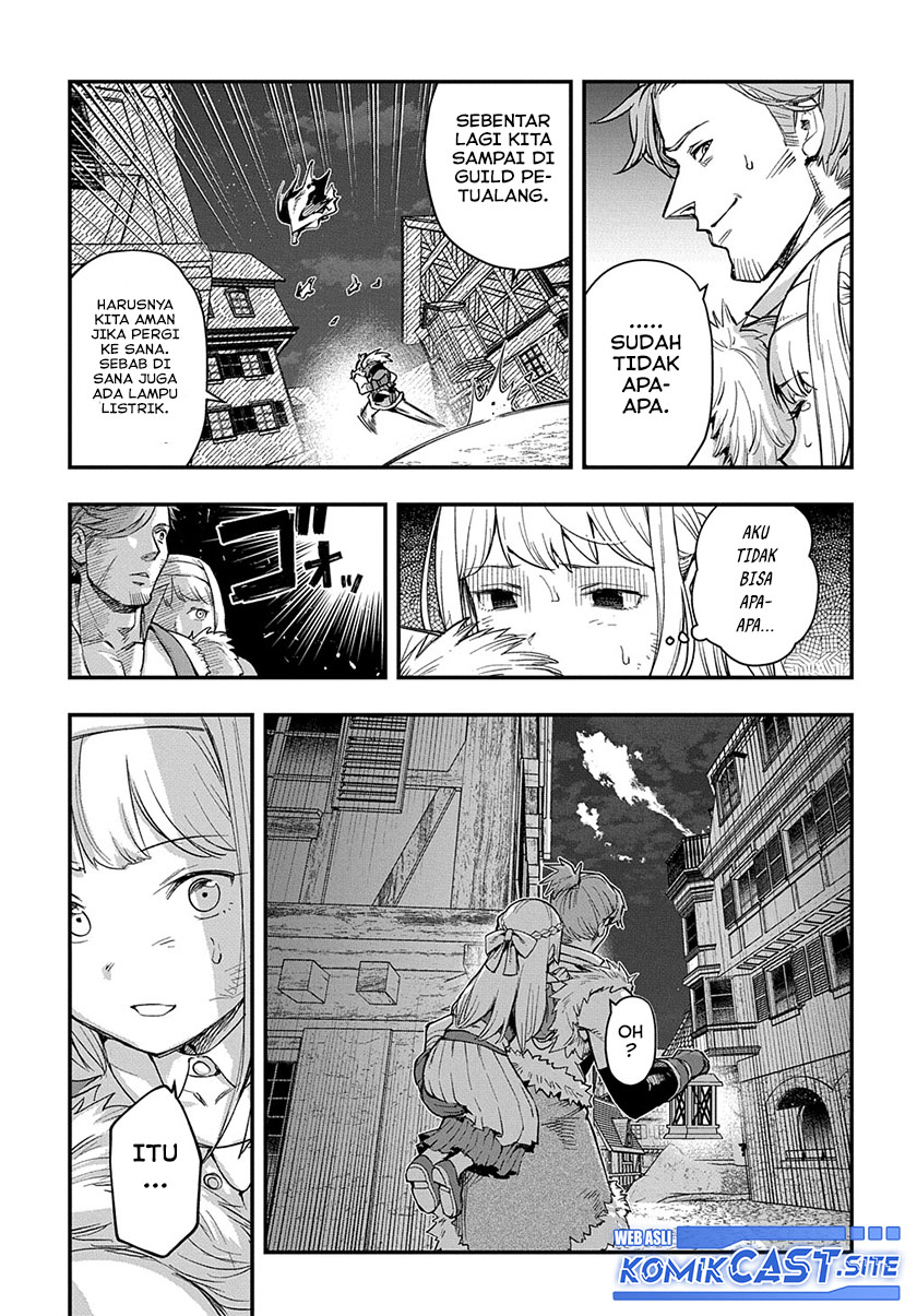 Chapter 15 - halaman 7