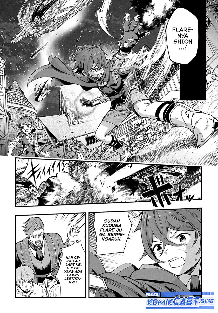Chapter 15 - halaman 8