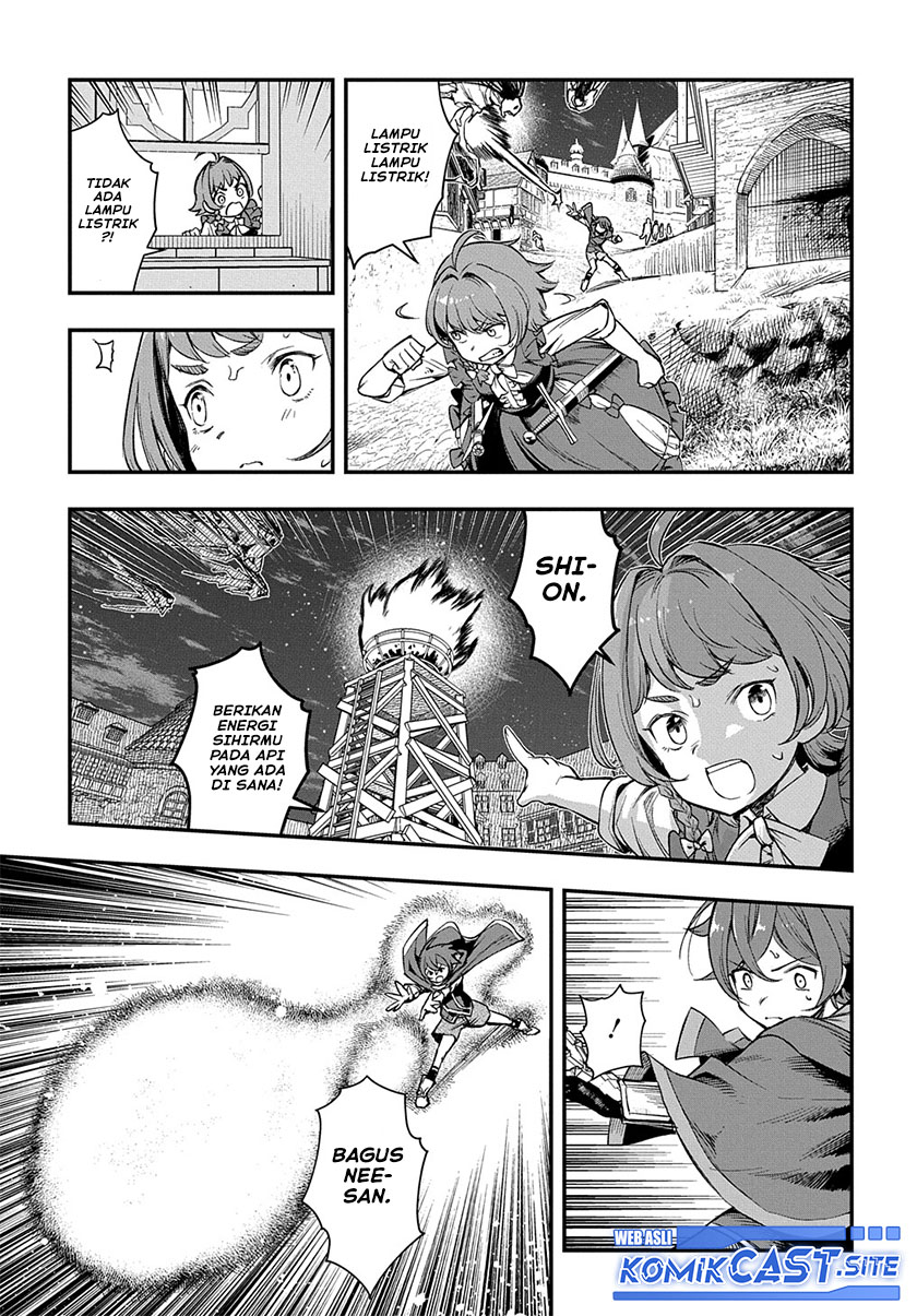 Chapter 15 - halaman 9
