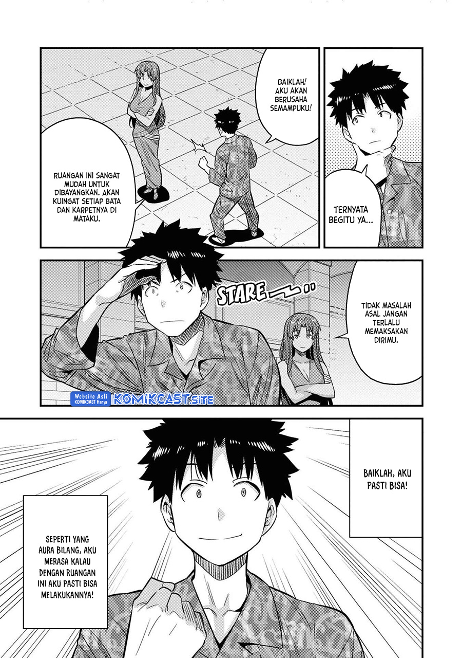 Chapter 47 - halaman 10