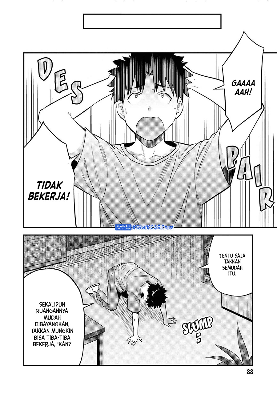 Chapter 47 - halaman 11