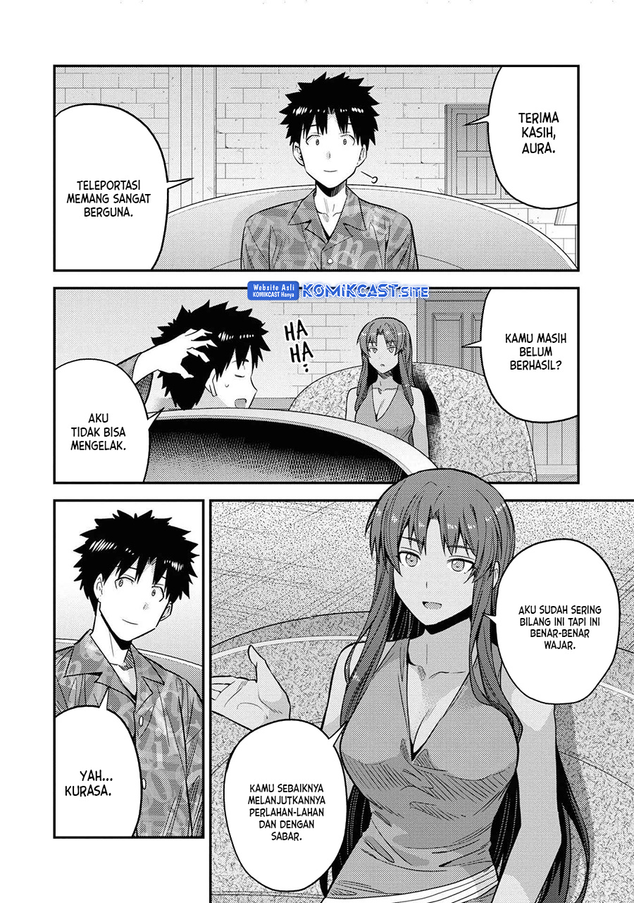 Chapter 47 - halaman 17