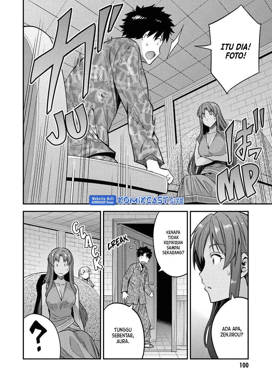 Chapter 47 - halaman 23