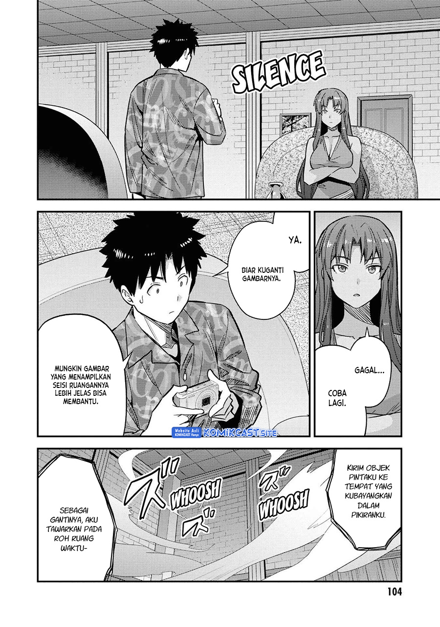 Chapter 47 - halaman 27