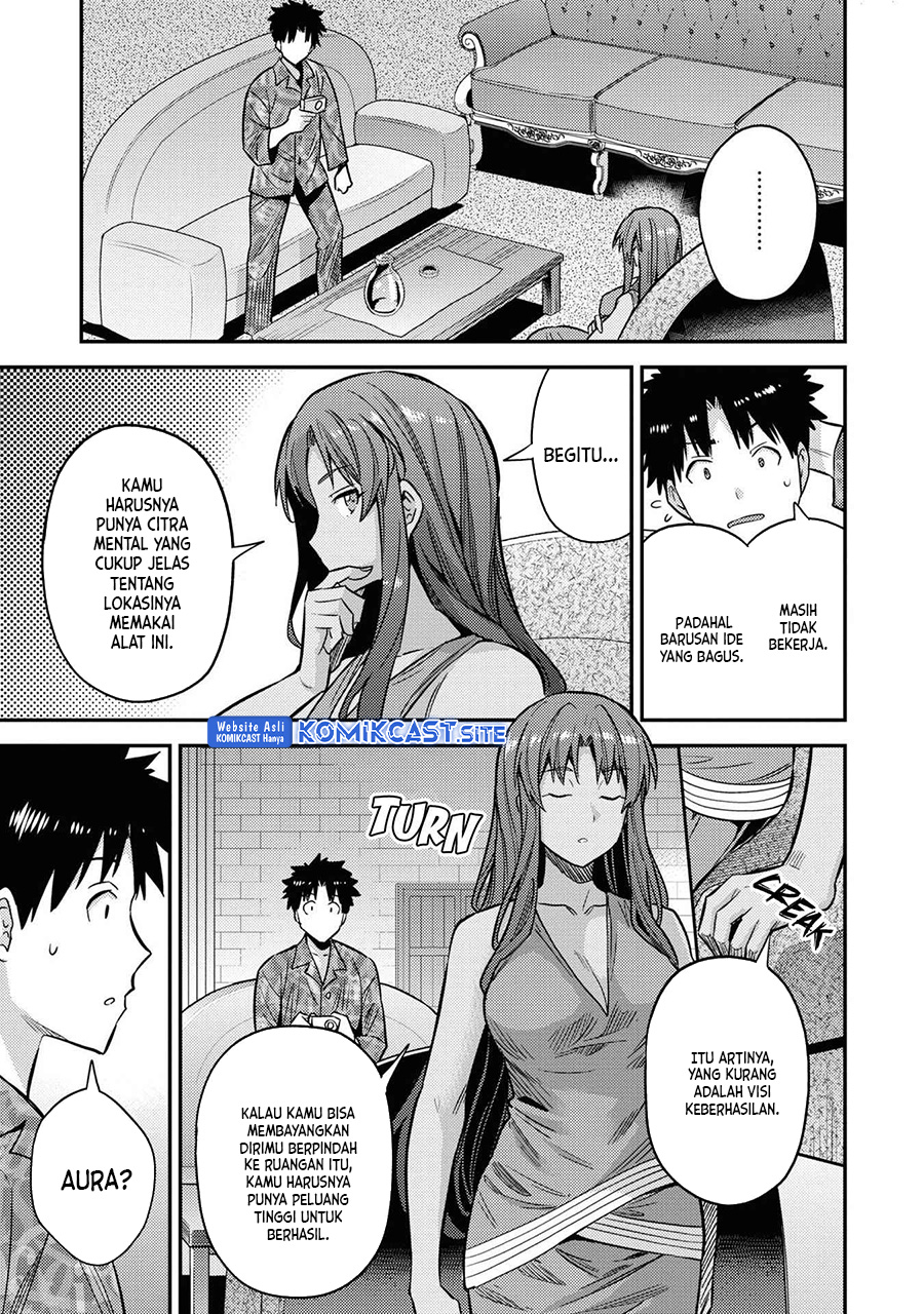 Chapter 47 - halaman 28