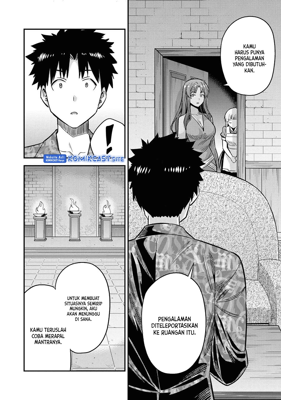 Chapter 47 - halaman 29