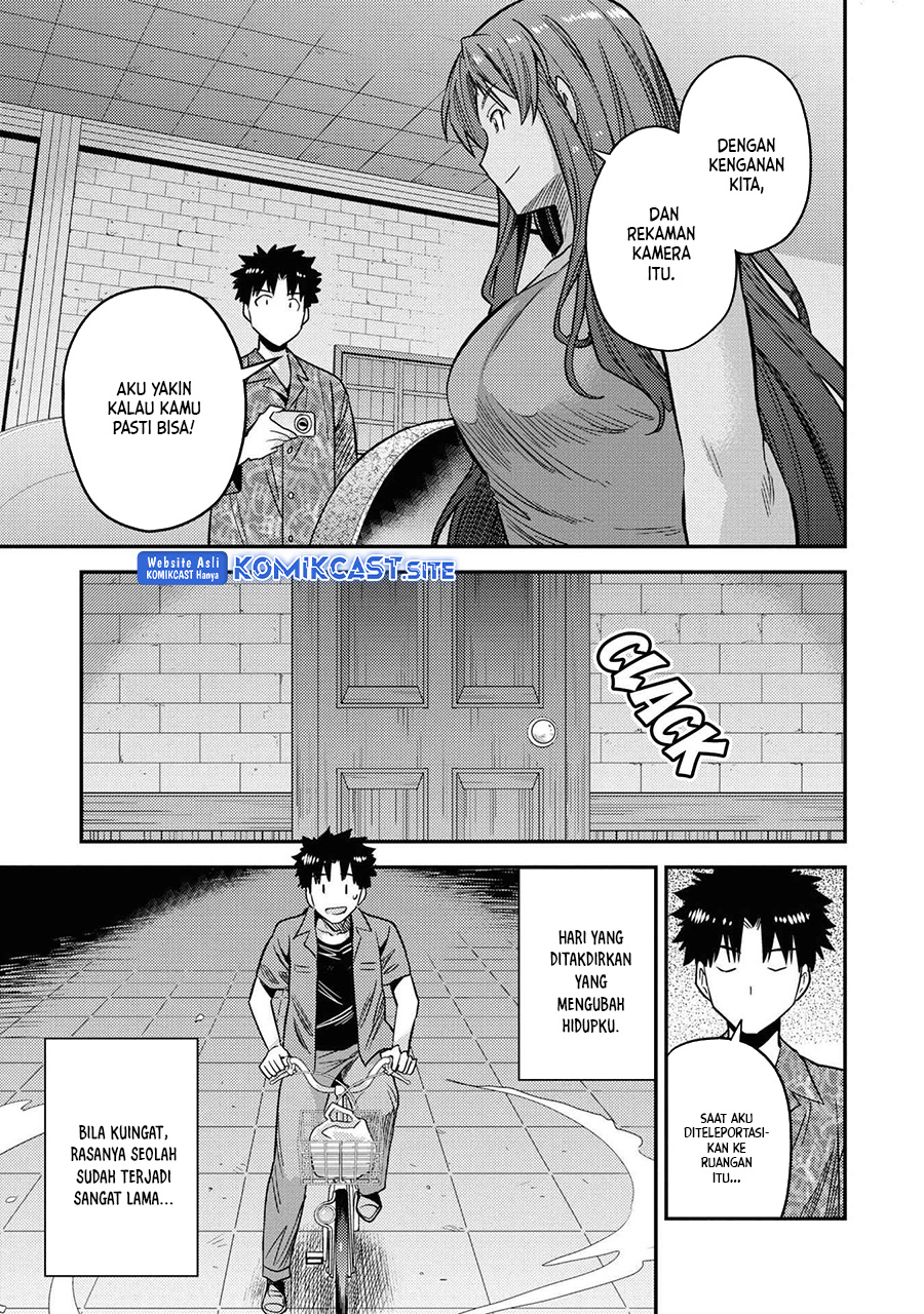 Chapter 47 - halaman 30