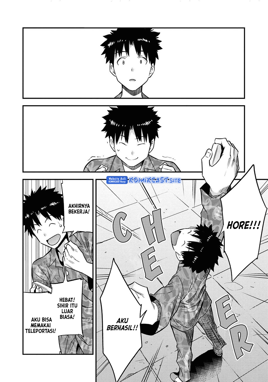 Chapter 47 - halaman 34