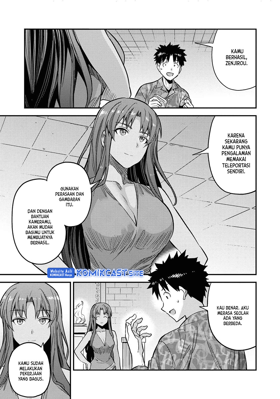 Chapter 47 - halaman 35