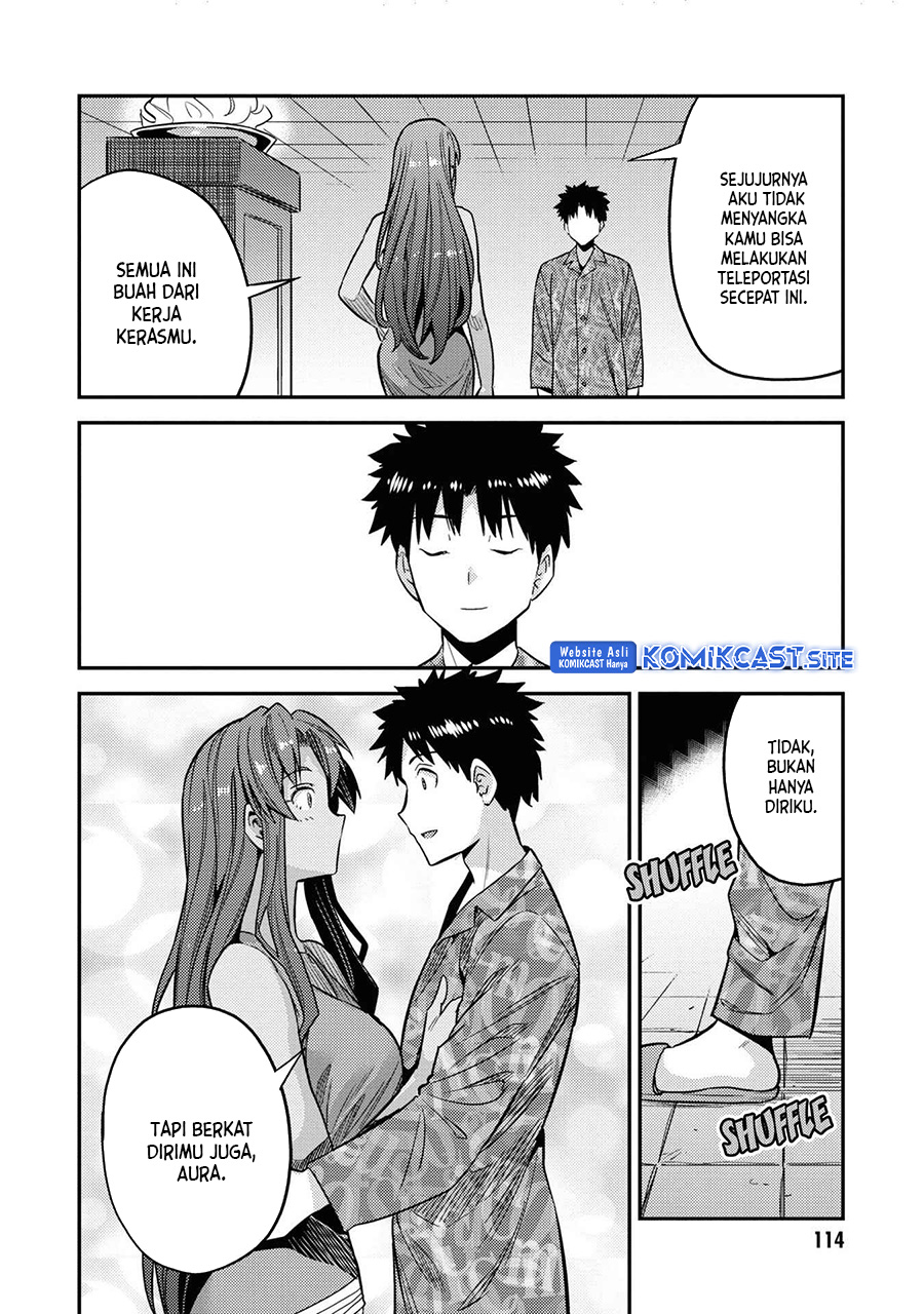 Chapter 47 - halaman 36