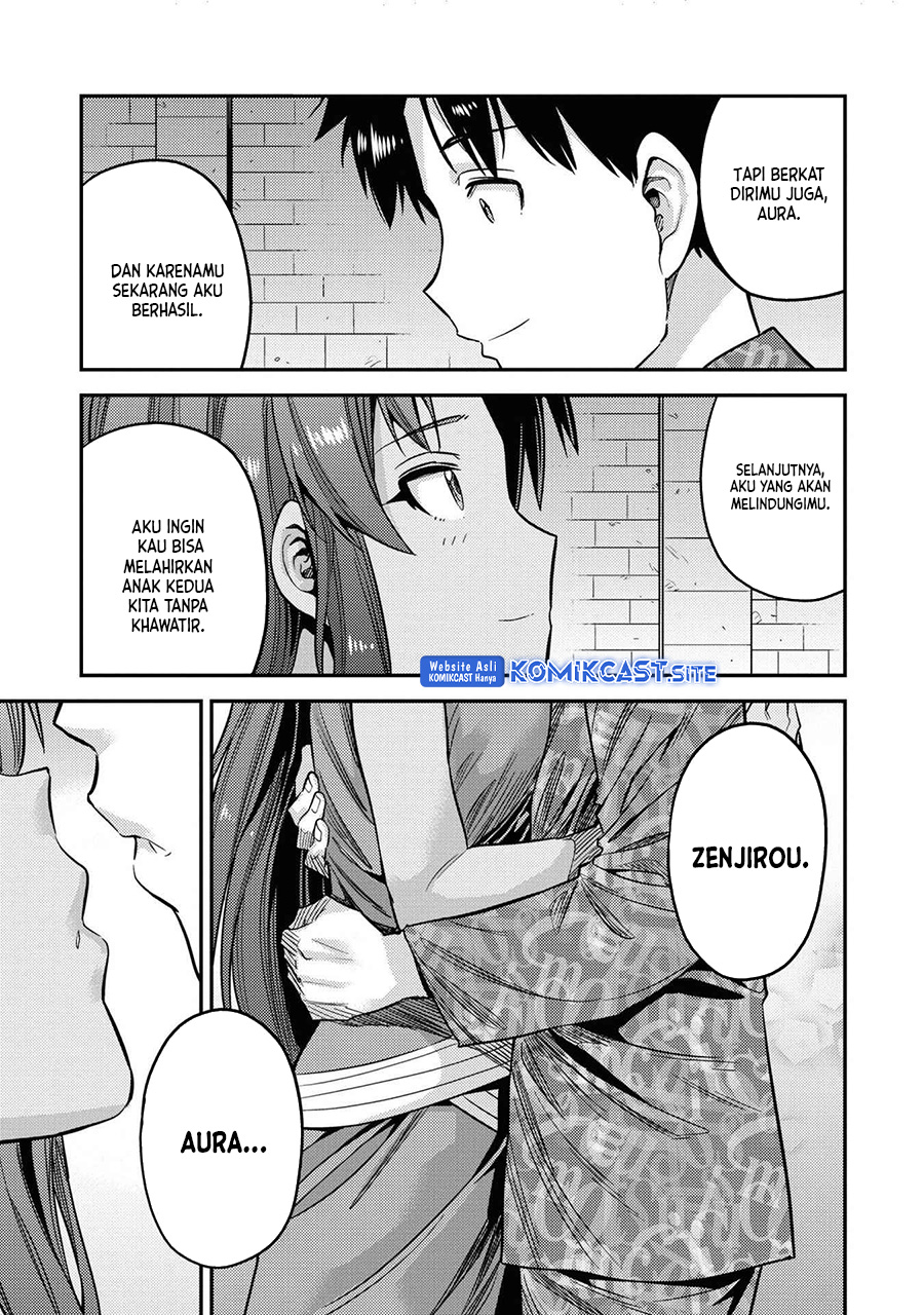 Chapter 47 - halaman 37