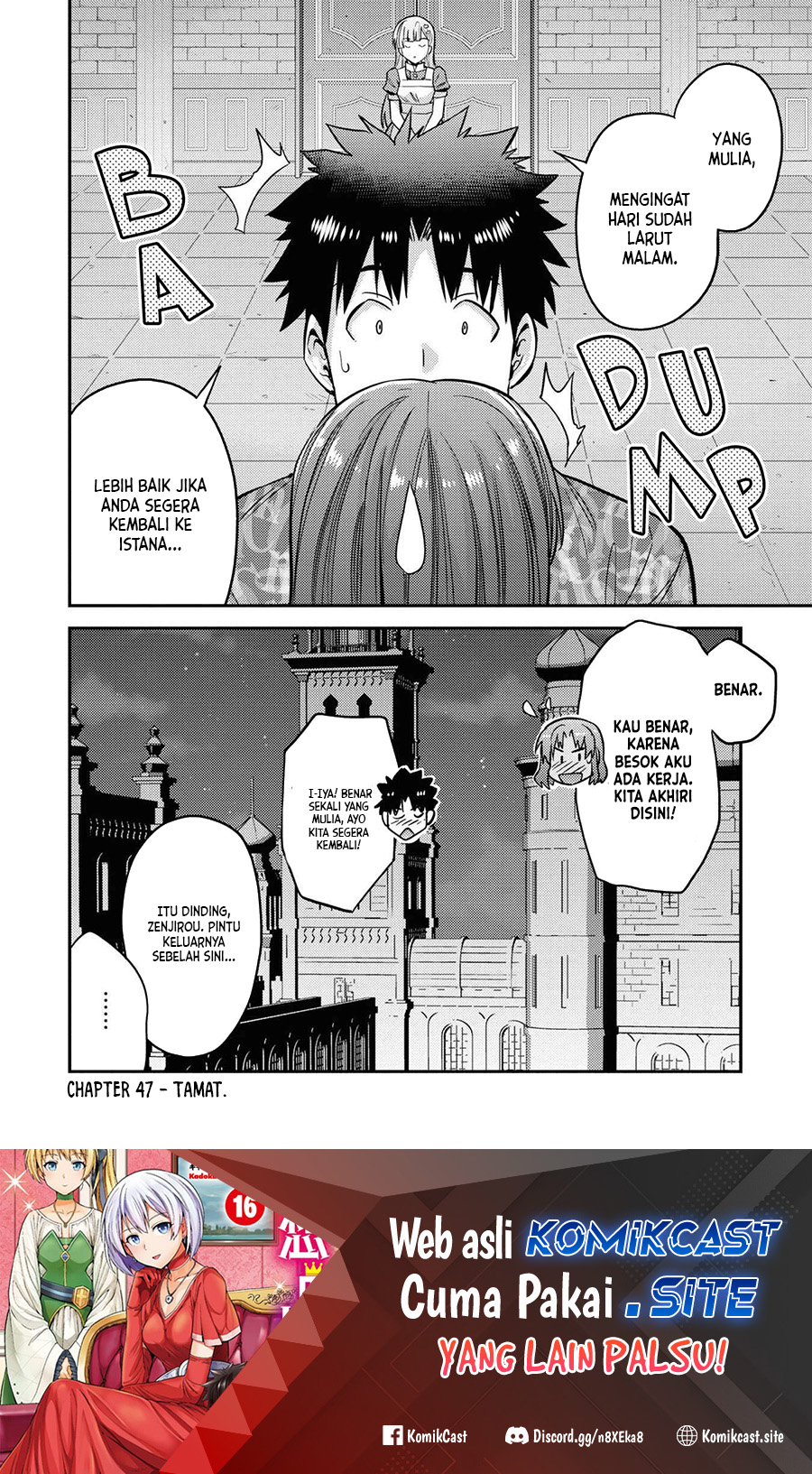 Chapter 47 - halaman 38