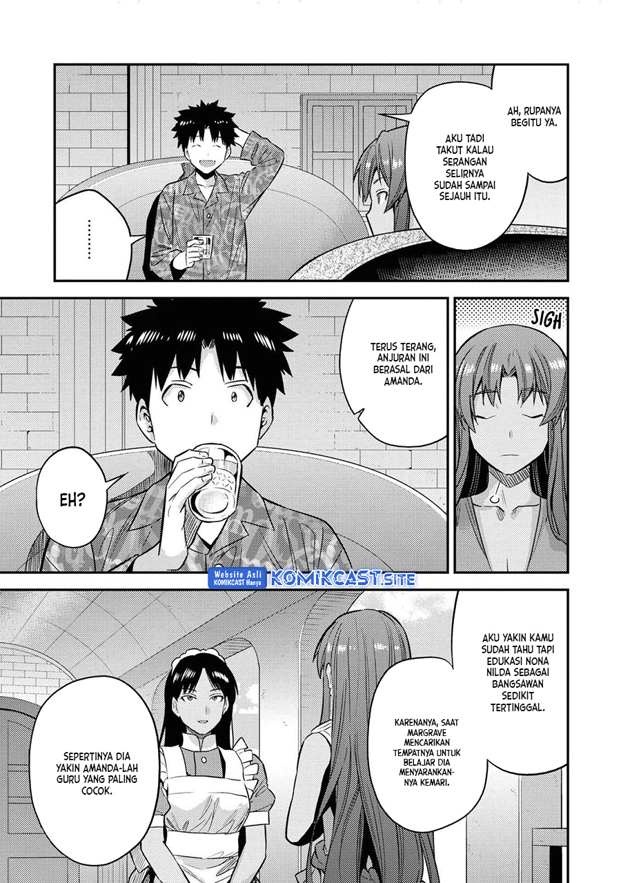 Chapter 47 - halaman 4