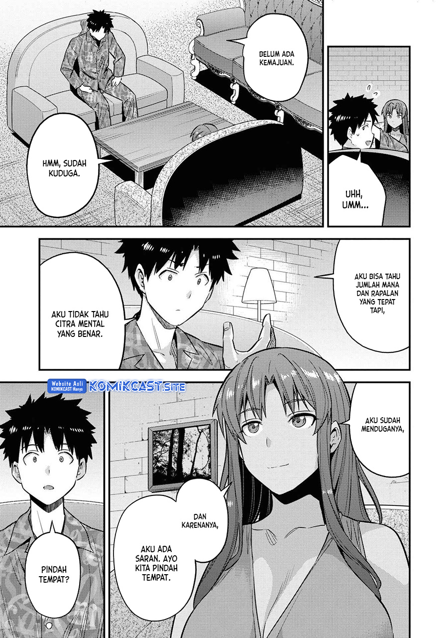Chapter 47 - halaman 6