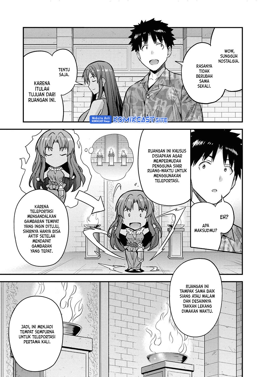Chapter 47 - halaman 8
