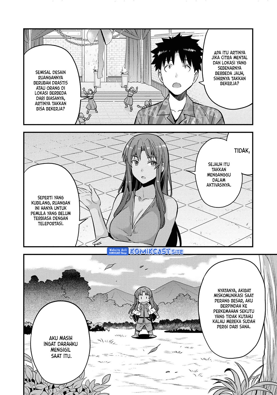 Chapter 47 - halaman 9