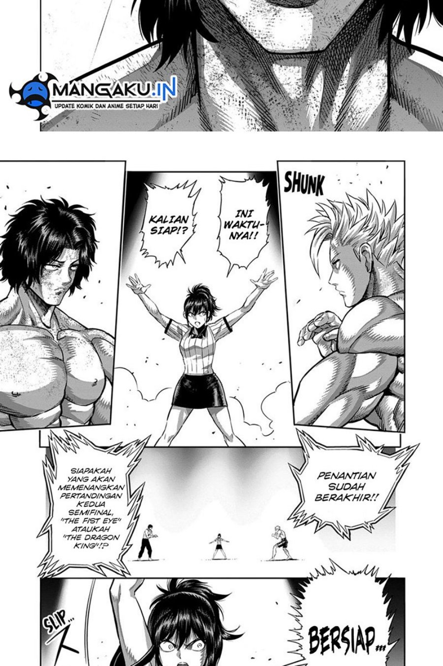 Chapter 187 - halaman 12