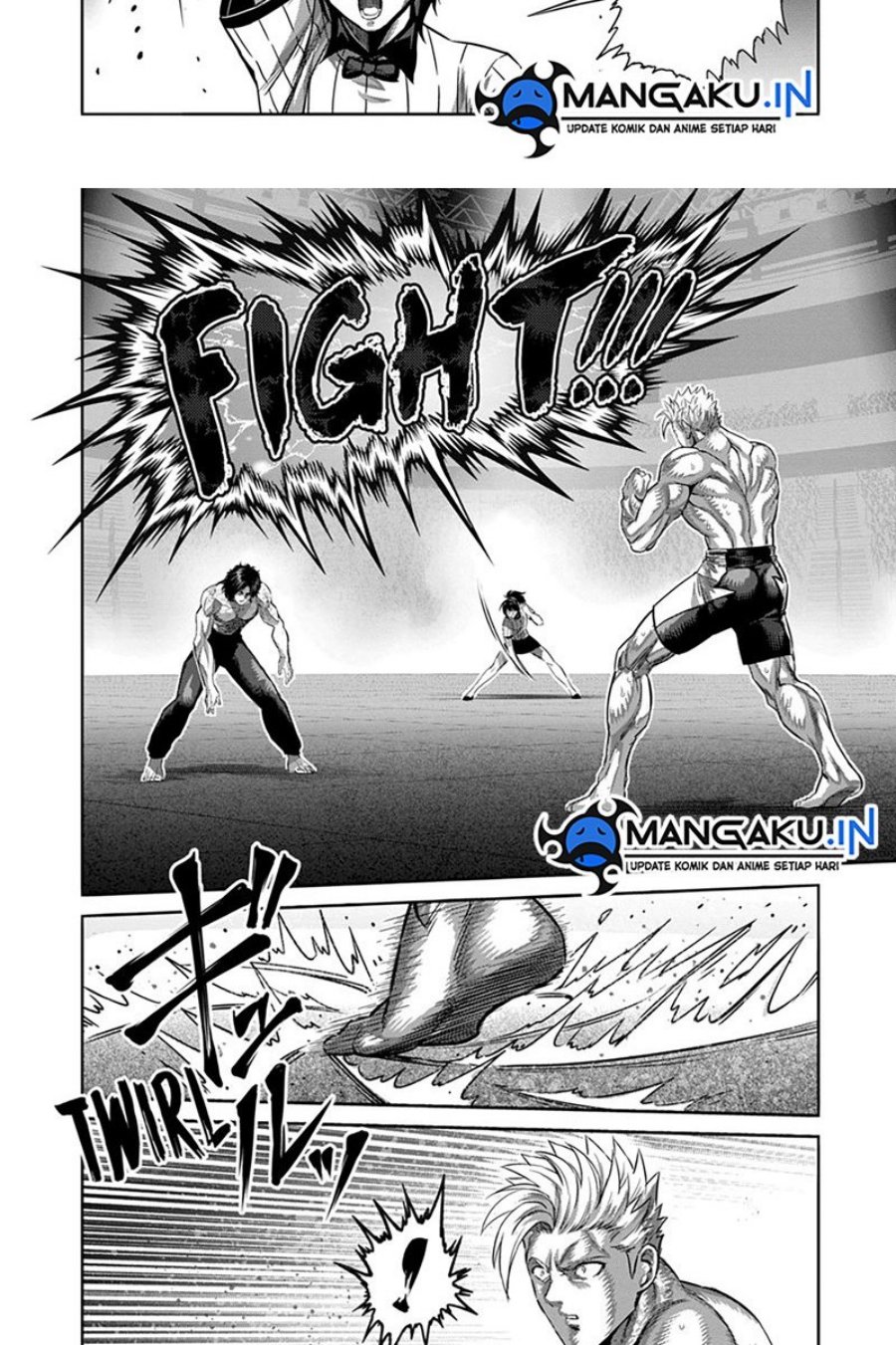 Chapter 187 - halaman 13