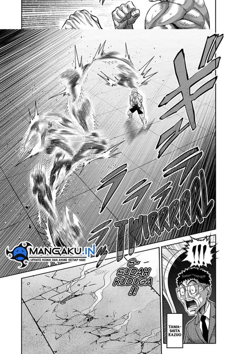 Chapter 187 - halaman 14