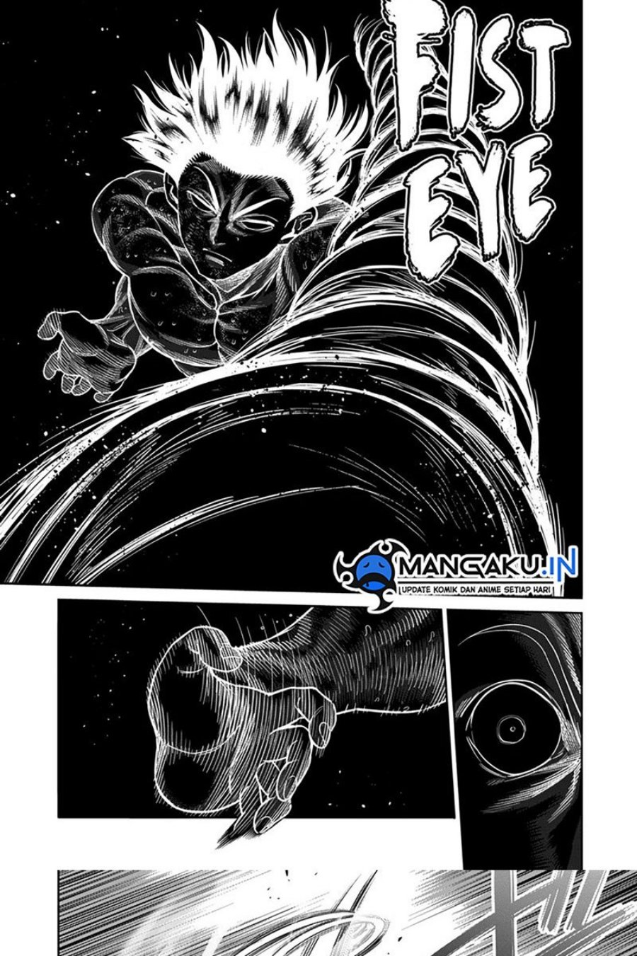 Chapter 187 - halaman 16