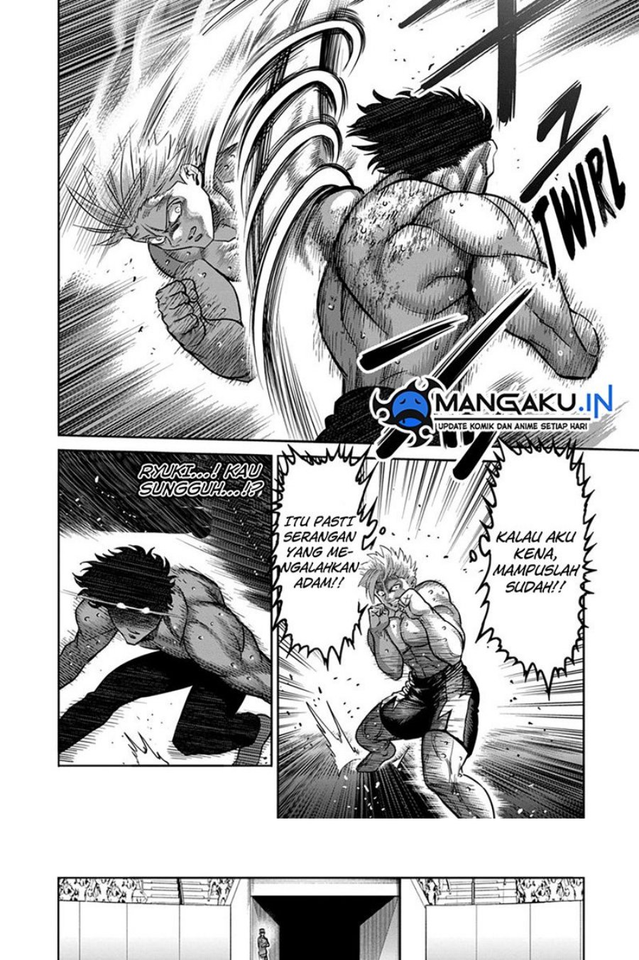 Chapter 187 - halaman 17