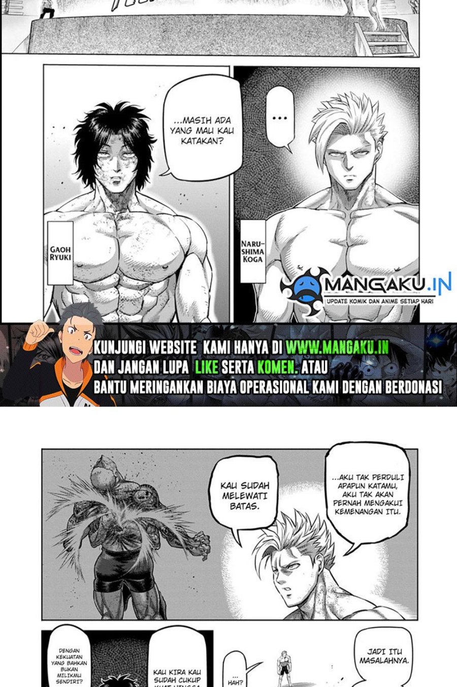 Chapter 187 - halaman 3
