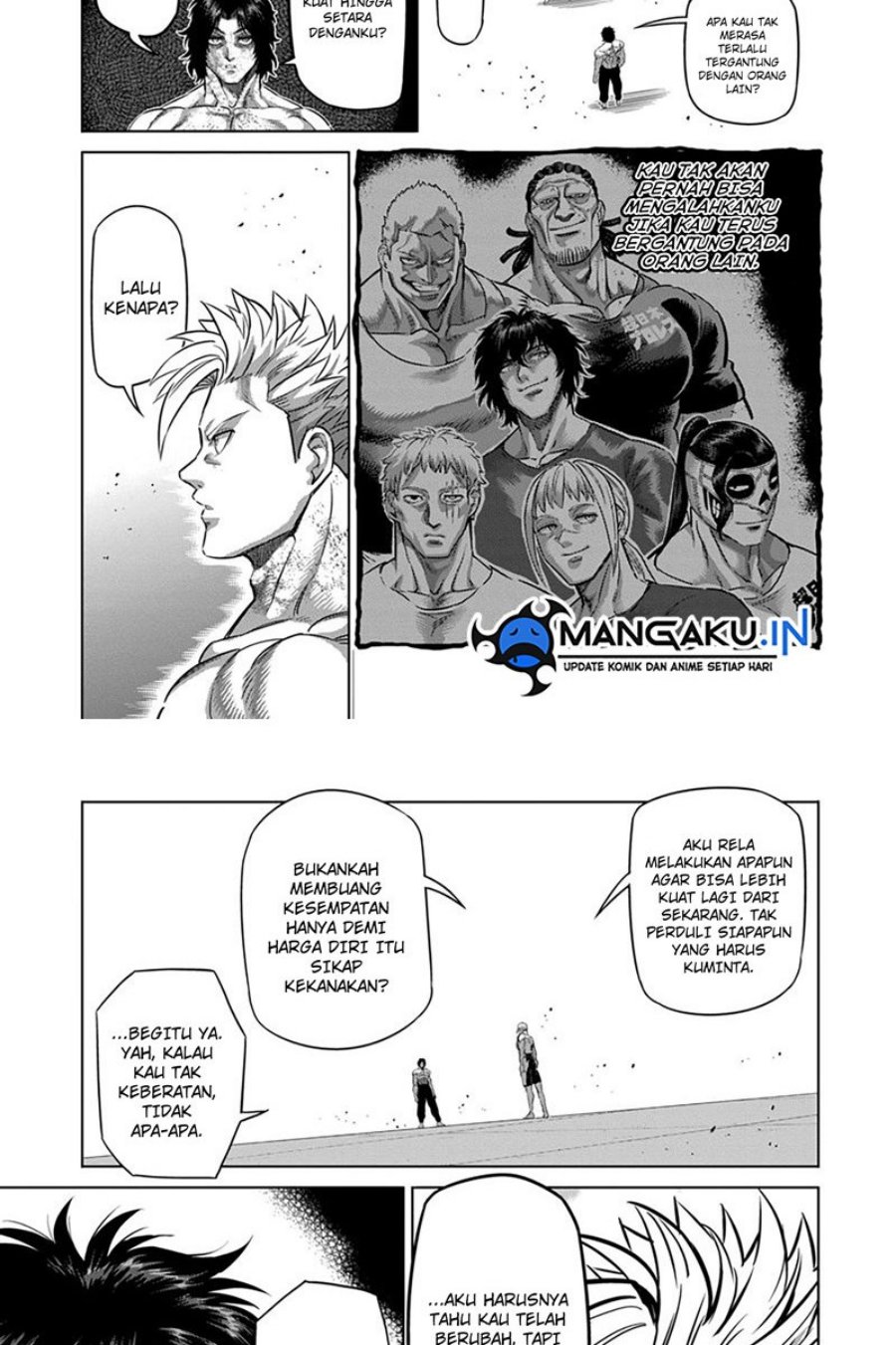 Chapter 187 - halaman 4
